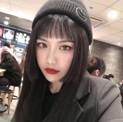 -银星女王公园发型艺术沙龙