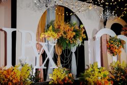 -御宴宫·宴会厅