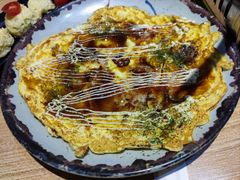 -胜代日本料理(云程巷小区店)