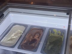 -杭州钱江新城万怡酒店-西餐厅