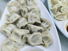 -日照大牌檔•小船海鲜(万平口店)
