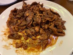 -合家院饭庄(榆关道店)