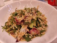 -簋街仔仔小龙虾(总店)