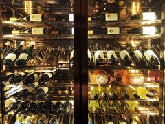 -OGGI TRATTORIA PIZZERIA(深业上城店)