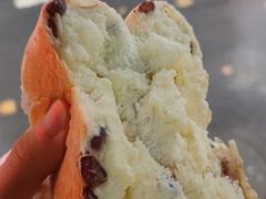 -宏发红西饼屋(天津路店)