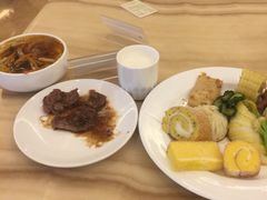 -维也纳国际酒店·深圳北站店