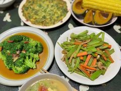 -天鹅到家·保姆月嫂育儿嫂(天河店)