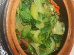 -煲煲好(朝阳门店)