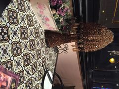 芳满庭海派菜1912店-芳满庭·江浙小馆(1912店)