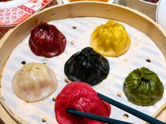 -玉玲珑·里舍(万象城店)