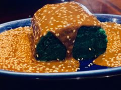 -君悦酒店·1881·北京烤鸭