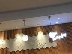 -必胜客(天河城店)