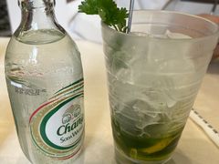 -華歡冰室-WahFoon(吉大店)
