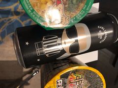 -巴莉甜甜(安高城市商业广场店)