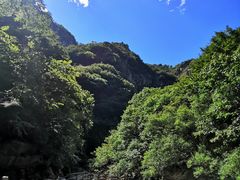 -黑龙潭风景区