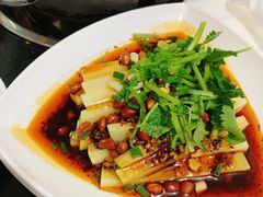 -贵阳李氏息烽阳朗鸡(民生路店)