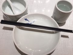 -上下九广州菜馆(锦业路店)