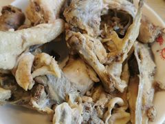 -老四季(南市场店)