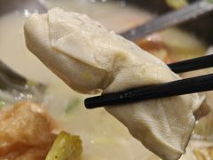 -阿毛饭店·宁波老字号(儿童公园旗舰店)