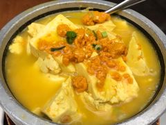 -陆壹捌餐厅(五大道店)