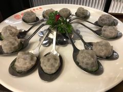 -思阁炭香火锅(学伟鑫城总店)