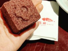 -松鹤楼(山塘街店)