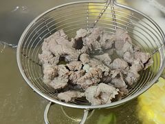 -全好食潮汕牛肉火锅(泗洲路店)