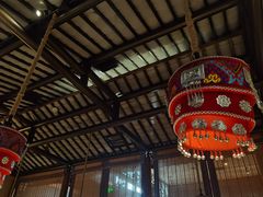 -吃饭皇帝大(合生汇店)