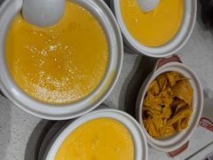 -膳心记-明火四宝煲仔饭(燕南店)