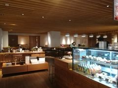 -煮叶(悠唐广场店)