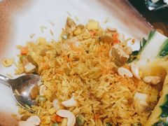 -泰堤坊(淡水体育馆店)