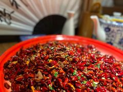 -先启半步颠小酒馆(常熟万达广场店)