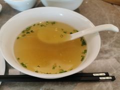-鼎泰丰(国贸商城店)