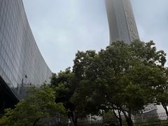 -安徽广播电视台