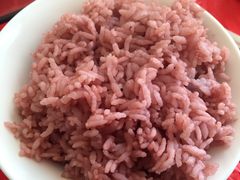 -相聚青山餐厅(阎河路店)