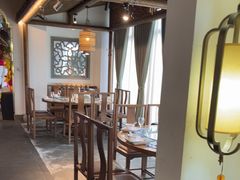 -紫腾大院·南京菜(江宁店)