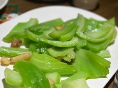 -大鸽饭(岗顶店)