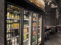 -西塔老太太泥炉烤肉(北京北苑天街龙湖店)