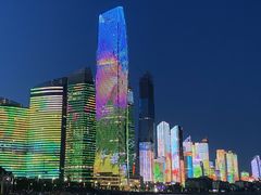 -青岛第三海水浴场