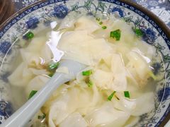 -荣阳楼(山塘街店)