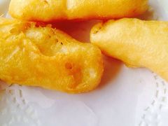 粤仔湾砂锅粥(哥伦布广场店)-粤仔湾砂锅粥(广益哥伦布店)