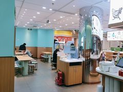 -老乡鸡(西岸凤巢店)