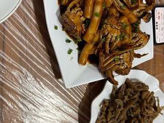 -妈妈的小作坊(陈家镇店)