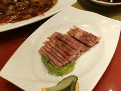 -双东酒店(东关街店)