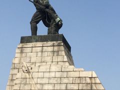 -辽沈战役纪念馆