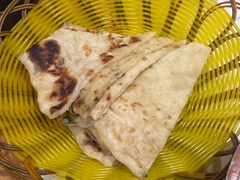 -羊倌大头李·大锅羊肉汤馆(宣化路店)