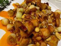 -后海16号·北京私房菜