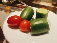 -海底捞火锅(青山湖万达夜宵主题店)