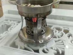 -丽江庭院之丽江往事(安定门店)