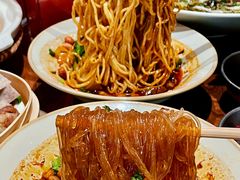 -大盐帮川菜馆(长楹天街店)